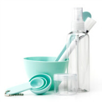 DIY mask tool