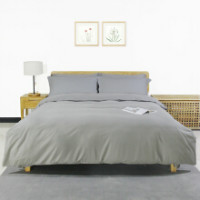 Bedding Kit / denim / multi-sets