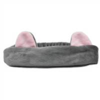 Headbands