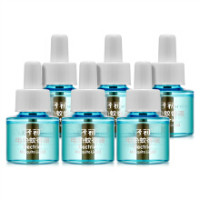 mosquito repellent liquid