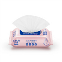 wet wipes