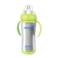 thermos bottle