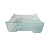 refrigerator accessories
