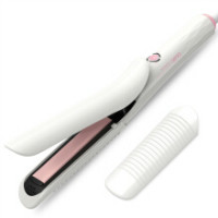 Volume / Hair Stick