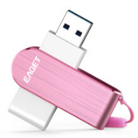 USB peripherals/peripherals