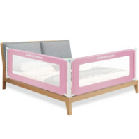 bed rail