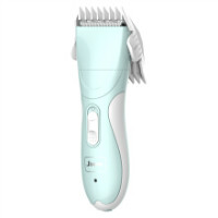 baby hair clipper