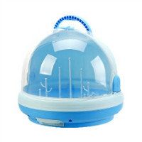 Bottle storage box/bottle box