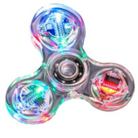 LED toys