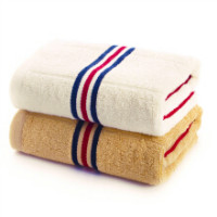 Towel / washcloth