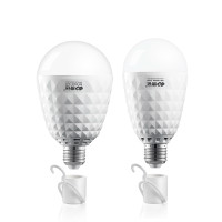 Lighting Accessories