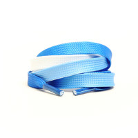 shoelace