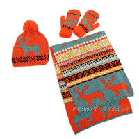 multi-piece set