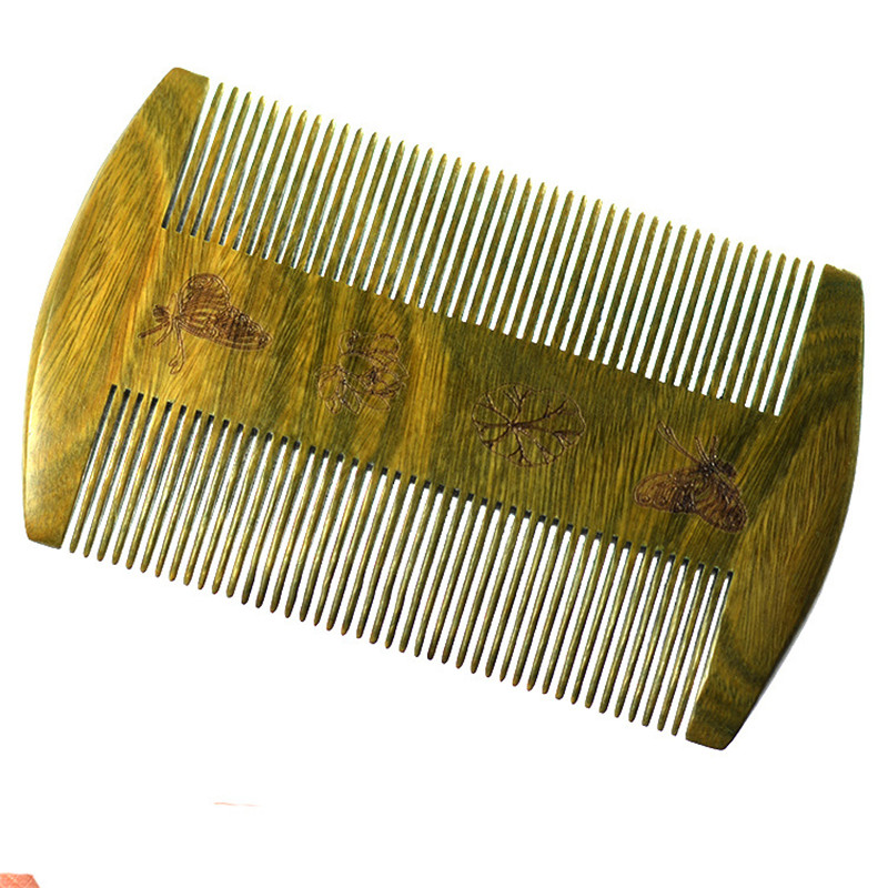 Comb