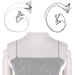 Shoulder Girdle