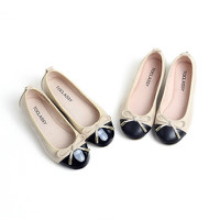 parent-child shoes