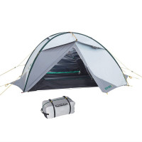 Camping/Travel/Mountaining Tent