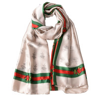 Scarves / scarf / shawl