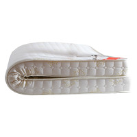 Mattress