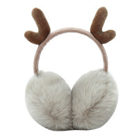 earmuffs