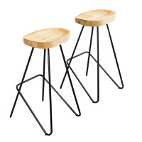 Stools