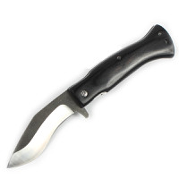 Other outdoor tool