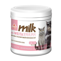 Cat/Dog Health Supplements