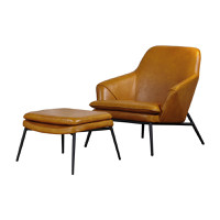 Designer Furniture(NEW)