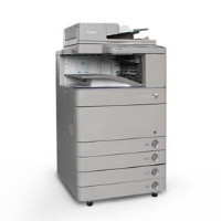 office equipment