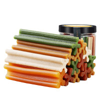 Dog Snacks