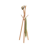 coat rack