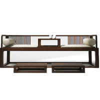 hotel furniture