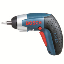 Mechanical and electrical hardware