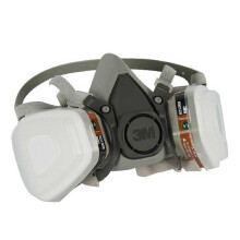 protective mask