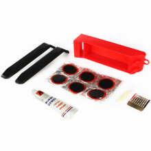 More repair tool