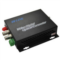 Optical transceiver